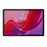 TABLET 11" LENOVO TAB M11 8/128GB LUNA GRAY - Image 2