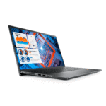 LAPTOP 15.6" DELL NB VOSTRO 3530 INTEL CORE i7-1355U (10C 12T 12MB 5GHz) 16/512GB SSD M.2 IPS FHD 120Hz 250 nits AMD RADEON GRAPHICS CARBON BLACK - Image 2