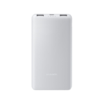 POWERBANK 10000 mAh XIAOMI 22.5W LITE BEIGE