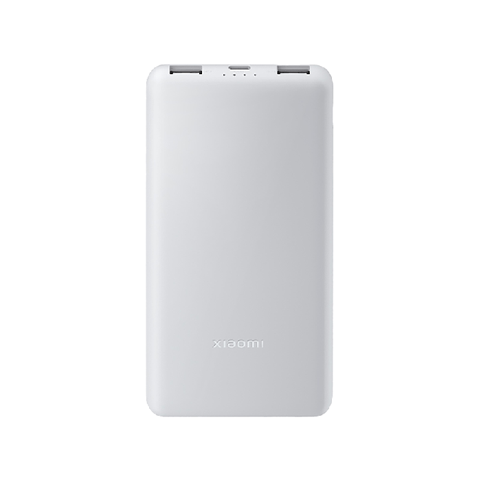 POWERBANK 10000 mAh XIAOMI 22.5W LITE BEIGE
