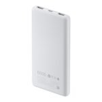 POWERBANK 10000 mAh XIAOMI 22.5W LITE BEIGE 5