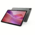 TABLET 10.1" LENOVO TAB TB311FU 4/64GB LUNA GRAY - Image 3