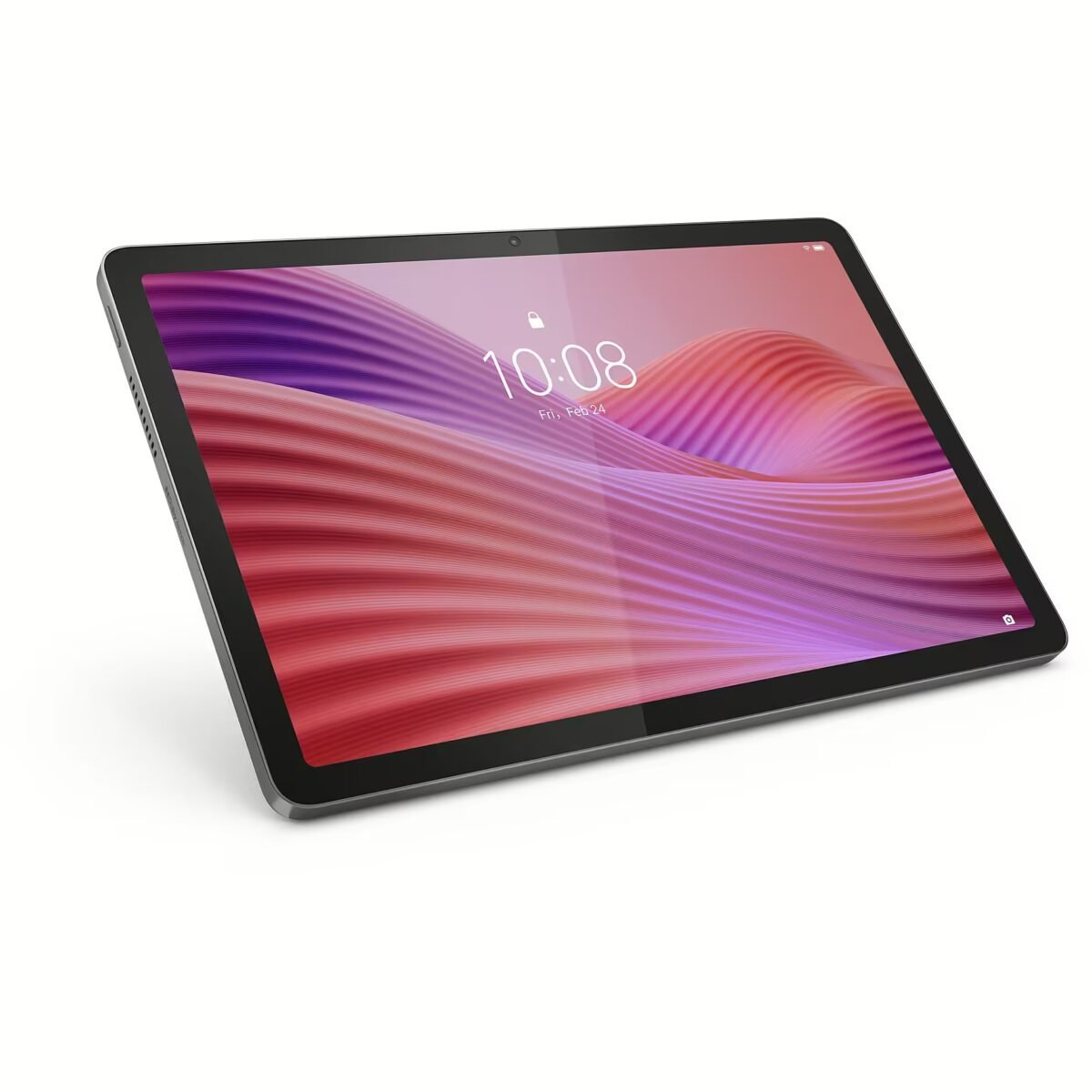 TABLET 10.1" LENOVO TAB TB311FU 4/64GB LUNA GRAY - Image 2