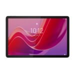 TABLET 11" LENOVO TAB M11 8/128GB LUNA GRAY
