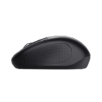 MOUSE WIRELESS TRUST PRIMO BLACK - Image 4