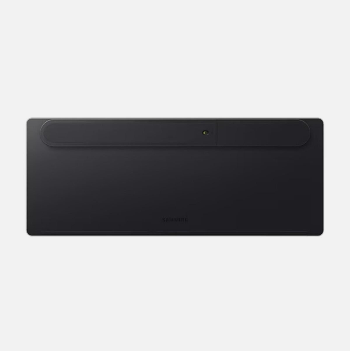 TASTIERE WIRELESS SAMSUNG EJ-B7800UBEGWW BLACK - Image 2