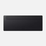 TASTIERE WIRELESS SAMSUNG EJ-B7800UBEGWW BLACK - Image 2