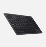 TASTIERE WIRELESS SAMSUNG EJ-B7800UBEGWW BLACK - Image 3