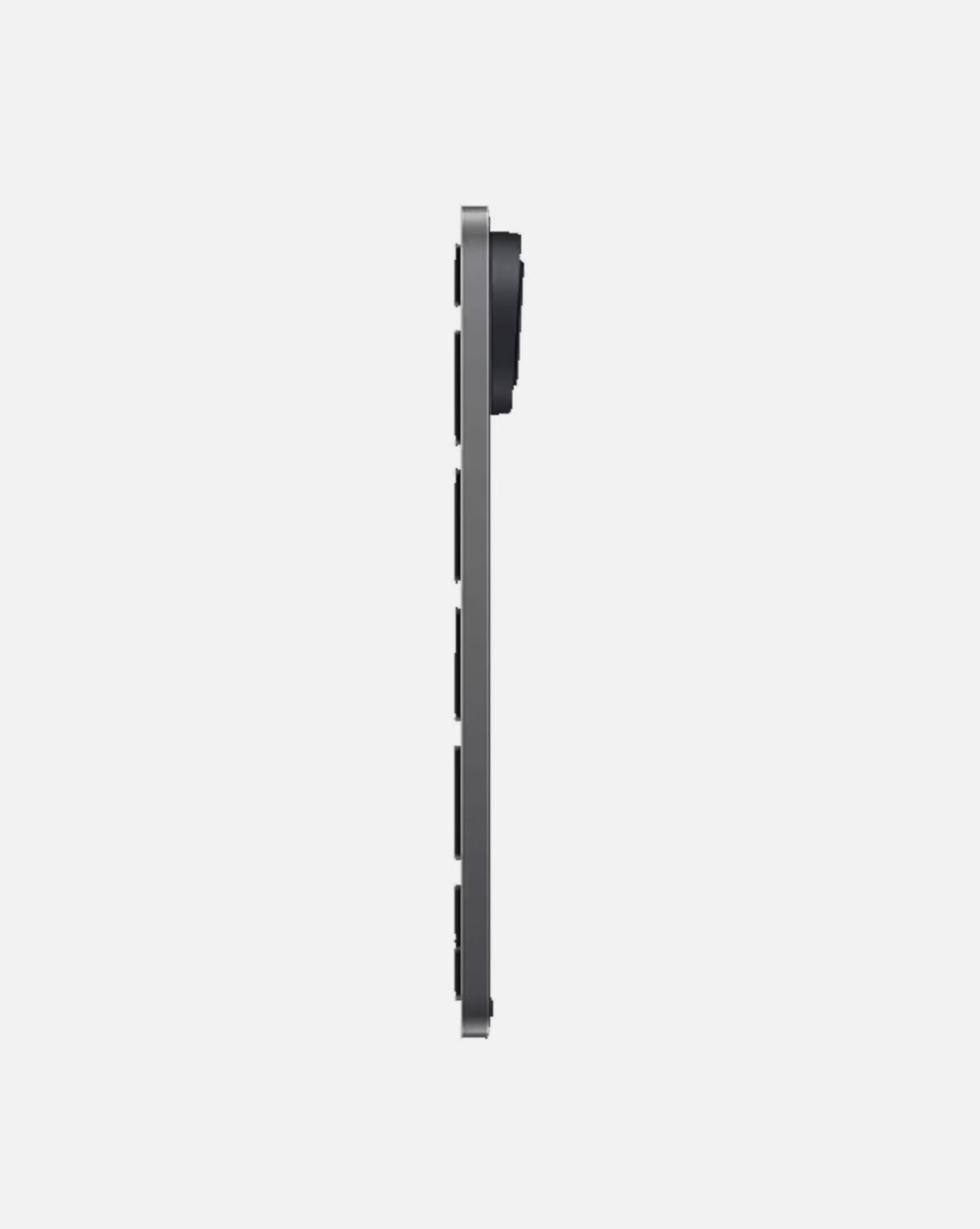 TASTIERE WIRELESS SAMSUNG EJ-B7800UBEGWW BLACK - Image 4