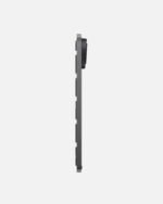 TASTIERE WIRELESS SAMSUNG EJ-B7800UBEGWW BLACK - Image 4