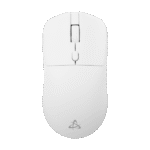 MOUSE WIRELESS SBOX WM-852 WHITE