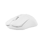 MOUSE WIRELESS SBOX WM-852 WHITE - Image 2