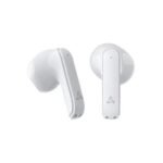 KUFJE WIRELESS SBOX EB-TWS12 WHITE - Image 2