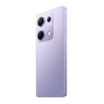 SMARTPHONE XIAOMI REDMI NOTE 14S 8/256GB AURORA PURPLE - Image 2