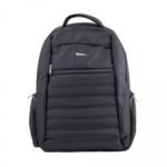 ÇANTE PER LAPTOP 17.3" SBOX TEXAS NSS-19072 BLACK