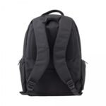 ÇANTE PER LAPTOP 17.3" SBOX TEXAS NSS-19072 BLACK - Image 2
