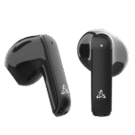 KUFJE WIRELESS SBOX EB-TWS12 BLACK - Image 2