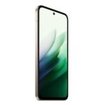 SMARTPHONE XIAOMI REDMI 15 5G 8/256GB TITAN GRAY - Image 2