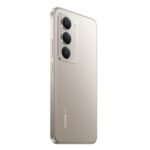 SMARTPHONE XIAOMI REDMI 15 5G 8/256GB TITAN GRAY - Image 3