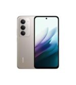 SMARTPHONE XIAOMI REDMI 15 5G 8/256GB TITAN GRAY
