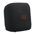 SET SPIKER DHE ÇANTE JBL PARTYBOX ENCORE ESSENTIAL 2 BLACK - Image 2