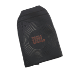 SET SPIKER DHE ÇANTE JBL PARTYBOX ENCORE ESSENTIAL 2 BLACK - Image 5