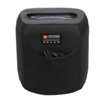 SET SPIKER DHE ÇANTE JBL PARTYBOX ENCORE ESSENTIAL 2 BLACK - Image 4
