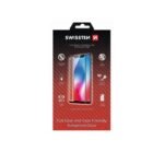 MBROJTESE EKRANI PER IPHONE 17 PRO MAX SWISSTEN TEMPERED 3D GLASS 54501884