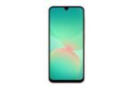 SMARTPHONE SAMSUNG A26 6/128GB SM-A266BZIIMEA PEACH PINK - Image 2