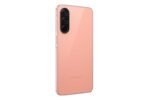 SMARTPHONE SAMSUNG A26 6/128GB SM-A266BZIIMEA PEACH PINK - Image 3