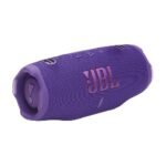SPIKER JBL CHARGE 6 PURPLE