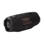 SPIKER JBL CHARGE 6 BLACK