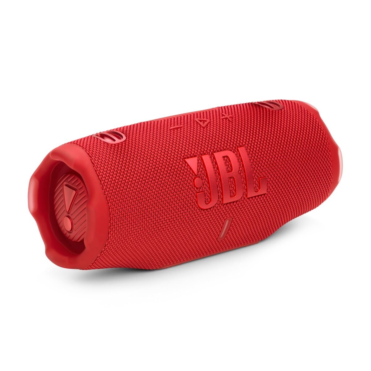SPIKER JBL CHARGE 6 RED - Image 1