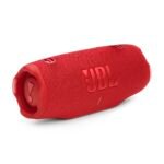SPIKER JBL CHARGE 6 RED