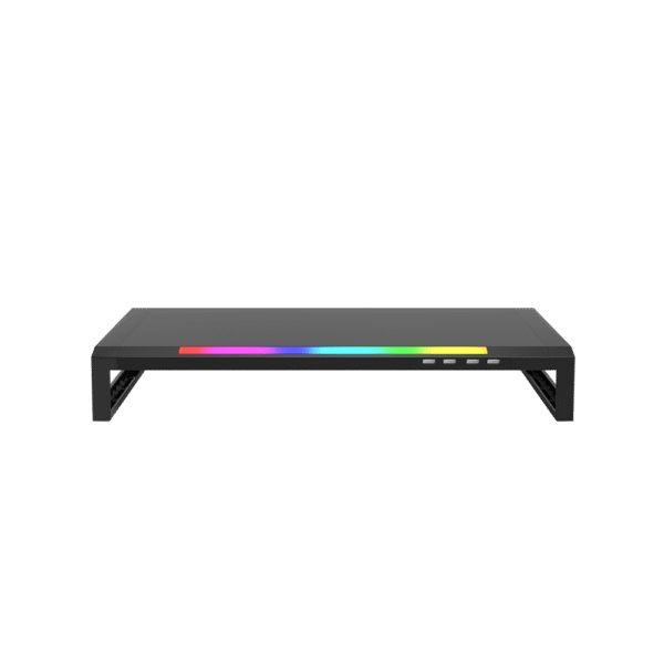 MBAJTESE PER MONITOR MARVO DZ-01 BLACK