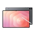 TABLET 14.6" SAMSUNG S11 ULTRA 5G 12/256GB X936 MOONSTONE GRAY