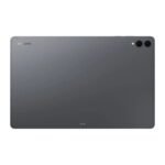 TABLET 14.6" SAMSUNG S11 ULTRA 12/256GB MOONSTONE GRAY - Image 2