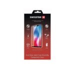 MBROJTESE EKRANI PER IPHONE 17 AIR SWISSTEN TEMPERED 3D GLASS 54501882