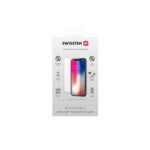 MBROJTESE EKRANI PER IPHONE 17 PRO SWISSTEN TEMPERED GLASS 2.5D 74518014