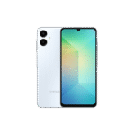SMARTPHONE SAMSUNG A06 SM-A065F/DS 4/64GB LIGHT BLUE