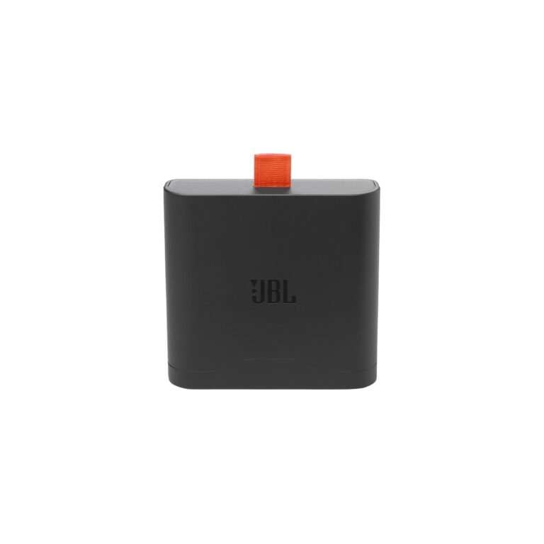 BATERY PER SPIKER JBL BT 400