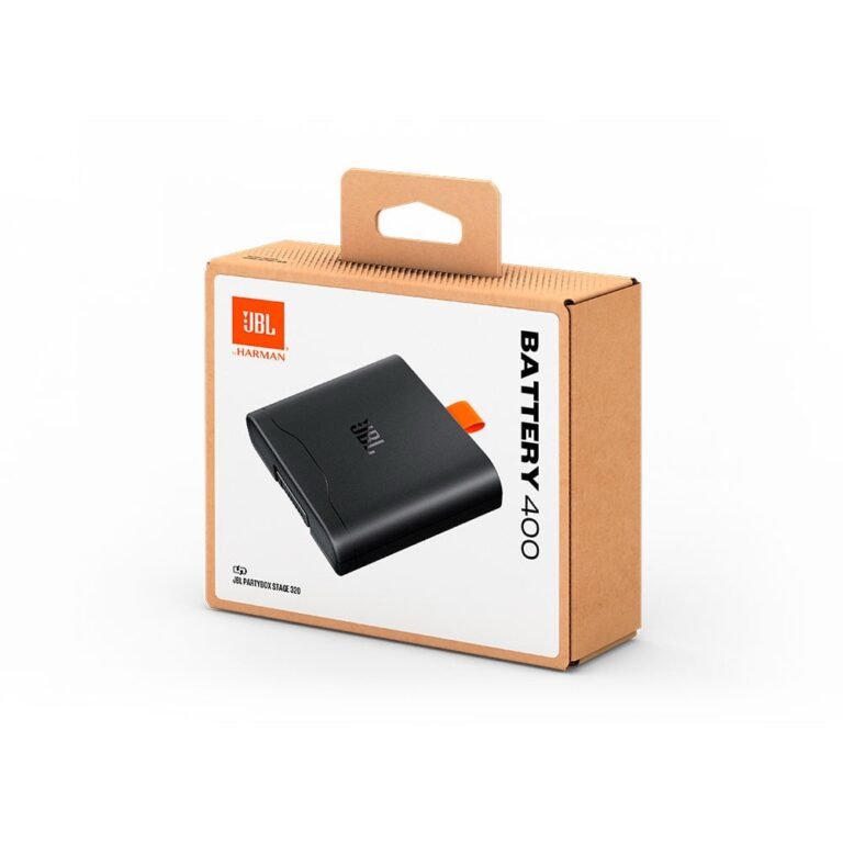 BATERY PER SPIKER JBL BT 400 thumbnail 2
