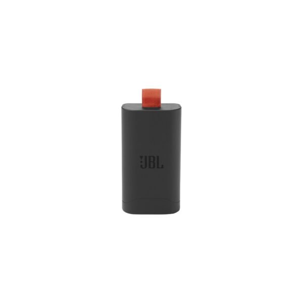 BATERY PER SPIKER JBL BT 200
