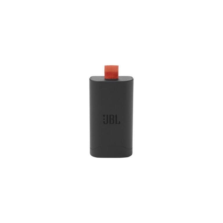 BATERY PER SPIKER JBL BT 200