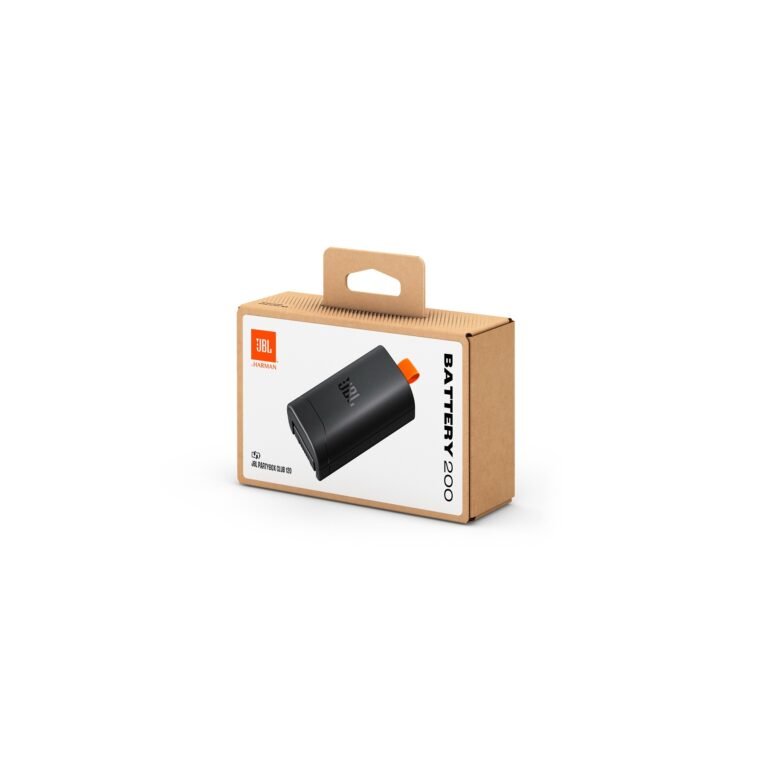BATERY PER SPIKER JBL BT 200 thumbnail 2