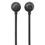 KUFJE USB-C JBL TUNE 305 BLACK - Image 2