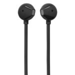 KUFJE USB-C JBL TUNE 305 BLACK - Image 3