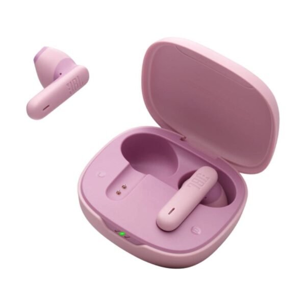 KUFJE JBL WAVE FLEX 2 PINK