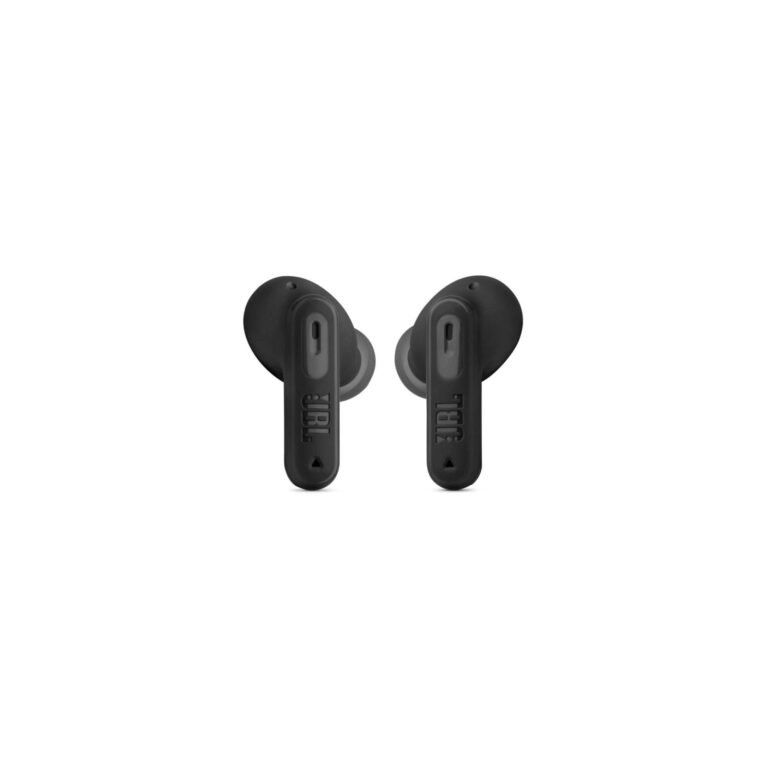 KUFJE JBL TUNE BEAM 2 BLACK thumbnail 2
