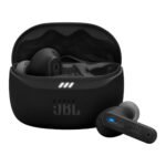 KUFJE JBL TUNE BEAM 2 BLACK